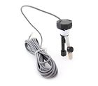 Fsa11780 Swimming Pool Supplies Flow Switch Assembly Tee Replacement Kit For