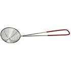 Fsk012 Pack Of Small Round Mesh Shabu Skimmer 6940978328147