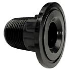 Fsne Pentair Flowmeter Small Nylon End 788379703356 Fsne Pentair Flowmeter Small Nylon End 788379703356