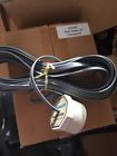 Fss103 Sensor Chlormatic Jandy Aquapure