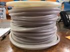 Fssb-125 Fiberstar Toray Raytela Fiber Optic Cable