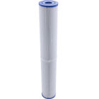 Fc-3067 Ft. 10 Sq. Filbur Filter Cartridge