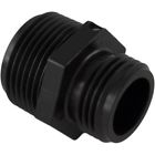 Ft0013-43 Pentair Hose Adapter Monsoon 735873097436