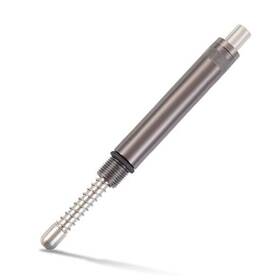 7880 Fullmaypro #14mm Thread Tdc Indicator Standard Top Dead Center