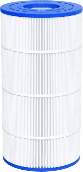 Fw-pfc-pa90-2p Future Way C900 Pool Filter Cartridge Replacement For Hayward Replace