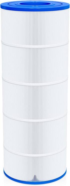 Pxst150-1 Future Way Cc1500e Pool Filter Cartridge Replacement For Hayward Xstream