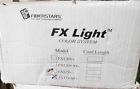 Fx12vas Fx Fiberstars 100 System Cord Light 120 Ft. Color Series Spa Volt