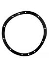 G-110r Aladdin Hole Standard Pattern Gasket