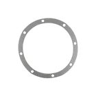 G-51 Aladdin Gasket 682470350320