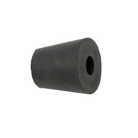 Q-cs3 G&p Tools 0.75 Inch Cord Stopper New 120 Volt Installation