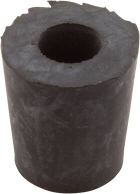Q-cs7 G&p Tools 0.75 Inch 12-volt Niche Cord Stopper