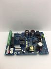 G1-011049f Hayward Goldline Aquarite Control