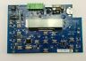 090072-103-01 G1-011182c Hayward Ecostar Pool Pump Display Board Tristar Vs