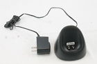 G1-018062a-1 Aqua Pod Goldline Charging Station Stand