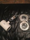 G1-019122 Hayward New Turbo Cell