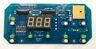 015001b-1 G1-066001 Aquacal Display Control Board Rev