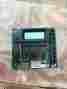 G1-066604k-1 Hayward Glx-pcb-dsp Display Pcb Replacement