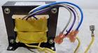 G1-085013h-2 Enterprise Hayward Goldline Top-hung T