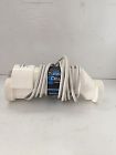 Cell-15-electrolytic G1-929003c Used Goldline Hayword Turbo