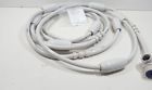 G5 Zodiac Complete Feed Hose With Uwf Replacement 738919000131
