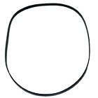 G95 Aladdin Equipment Compan Gasket 601402120374