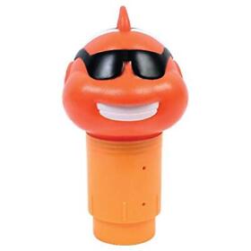 11439-bb Game Clownfish Chlorinator New Version