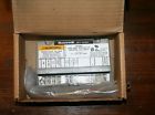 S8600f1042 Gas Control Natural Ip Honeywell Shutoff Ignition 100 Module