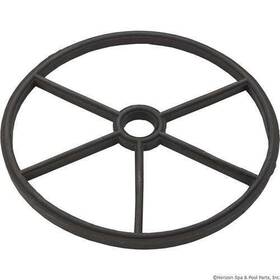 Hor-90-423-1322 Gasket 90-423-1322 6-5/16 Od 5 Spokes Generic O-322 #hor-90-423-1322
