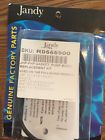 R0555900 Gasket Jhp-php