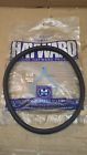 Spx0503w Gasket Lights Lens Hayward Underwater Special -temperature