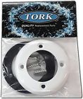 Spx0740d Gasket Hayward 2 " Valve Selecta Seat Flo