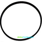 Spx0125t Gasket Str Hayward Pump Max-flo Cover