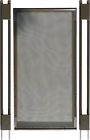 Gate48r-diyc Life Saver Pool Fence