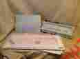 Gb129 Jandy Pool Arm7 Power Center Brand New D5
