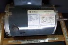5kc37jna343t Ge 3600 Hp Electric 48y 4 Prm Motor Horsepower 3