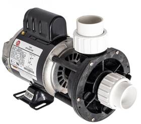 02593000-2010 Gecko Circ-master Circulation Pump Model Cmcp