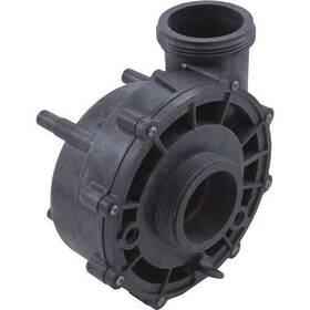 91041825-000 Gecko Wet End Aquaflo Xp2e 2.5ohp/4.0thp 2 48fr