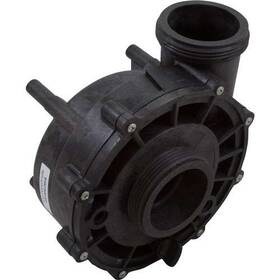 91041920-000 Gecko Wet End Aquaflo Xp2e 2.0ohp/3.0thp 2 56fr #91041920-000