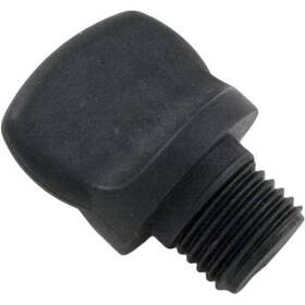 92290070 Gecko Drain Plug Aquaflo Xp2/xp2e/xp3