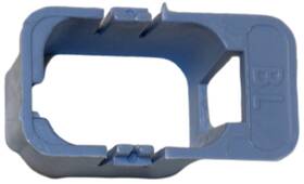 9917-100912 Gecko Keying Enclosure For Inch Ex -5-11-h4.0 Control System