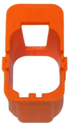 9917-100915 Gecko Ozonator Keying Enclosure For Inch Ex -5-11-h4.0 Control System