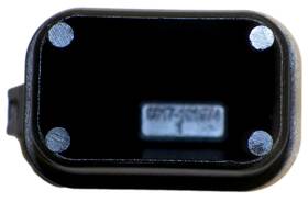 9917-101974 Gecko For Inch Ex -5-11-h4.0 Control System