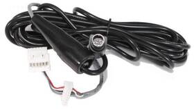 9920400965 Gecko Cable Mspa/ Inch Tune Ir Repeater