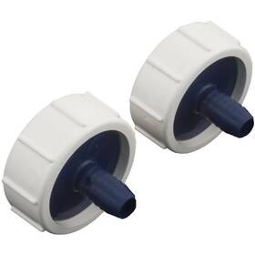0699-300007 Gecko Alliance 0.75 Inch Screw Kit