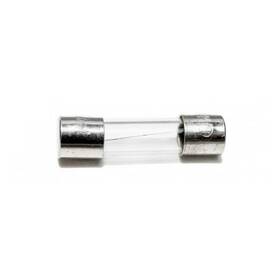 430ad0066 Gecko Alliance 0.75amp 250v Fast Blow Fuse