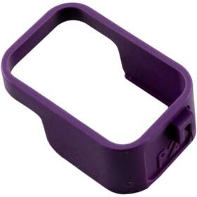 9917-100887 Gecko Alliance High Current Pump 2 Cord Key - Violet