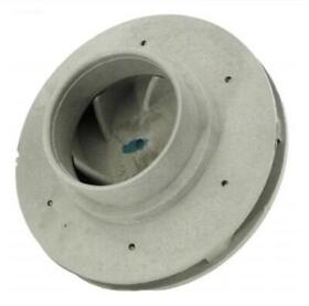 Ww3104200b Gecko Alliance Impeller Executive 3.0hp