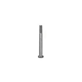 Gem Specialities 682470340840 V2658 0.62 Inch X 6 Stainless Steel Flange Bolt