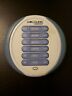 Gen2 Hayward Goldline Remote