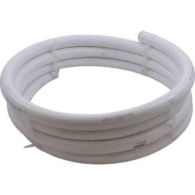 89-575-1008 Genric 1.5 Inch X 25ft Flexible Pvc Pipe